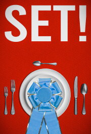 Set!