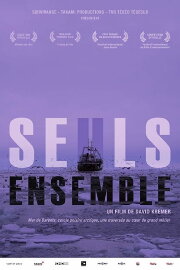 Seuls, ensemble Seuls, ensemble