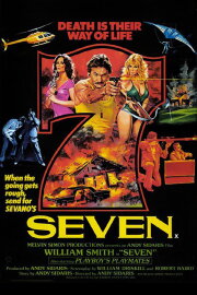 Seven Seven
