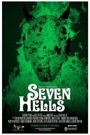 Seven Hells Seven Hells