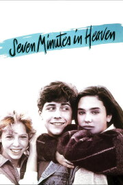 Seven Minutes in Heaven Seven Minutes in Heaven