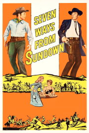 Seven Ways from Sundown