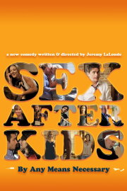 Sex After Kids Sex After Kids