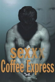 Sex Express Coffee