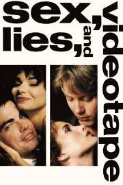 sex, lies, and videotape sex, lies, and videotape