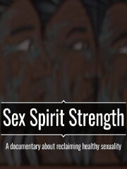 Sex Spirit Strength