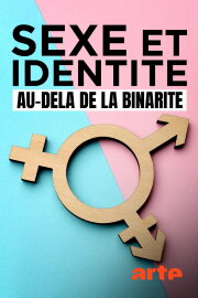 Sex und Identität