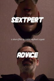 Sextpert Advice Sextpert Advice