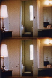 Sexual Meditation #1: Motel
