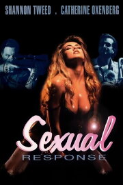 Sexual Response Sexual Response