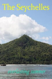 Seychelles Seychelles