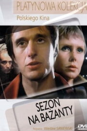 Sezon na bażanty