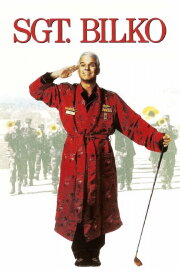 Sgt. Bilko Sgt. Bilko