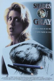Shades of Gray Shades of Gray