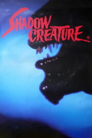 Shadow Creature