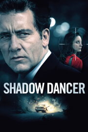 Shadow Dancer Shadow Dancer