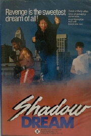 Shadow Dream