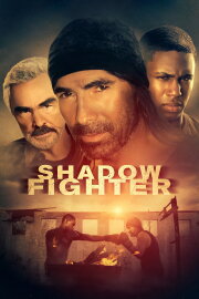 Shadow Fighter Shadow Fighter