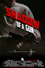 Shadow of a Gun