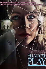 Shadow Play Shadow Play