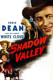 Shadow Valley Shadow Valley
