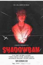 Shadowban
