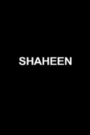 Shaheen