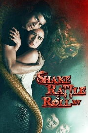 Shake, Rattle & Roll XV Shake, Rattle & Roll XV