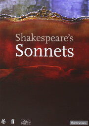 Shakespeare's Sonnets Shakespeare's Sonnets