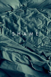 Shame Shame
