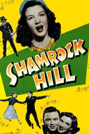 Shamrock Hill Shamrock Hill