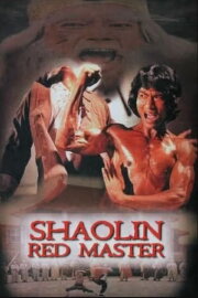 Shaolin Tough Kid Shaolin Tough Kid