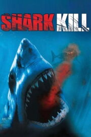 Shark Kill Shark Kill