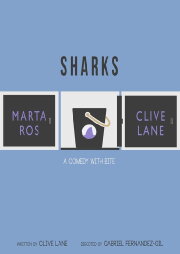 Sharks