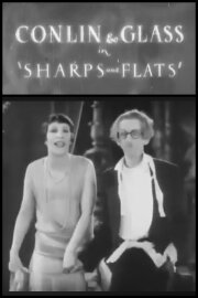 Sharps and Flats