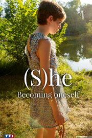 (S)He (S)He