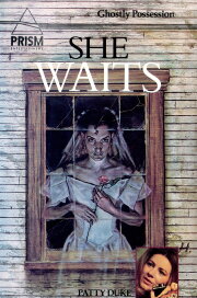 She Waits She Waits