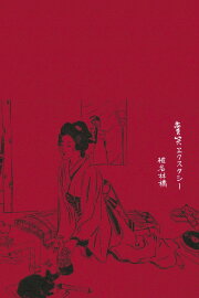 Sheena Ringo: Baishou Xstasy