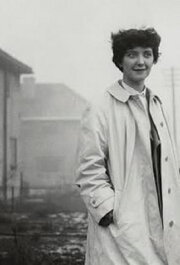 Shelagh Delaney's Salford