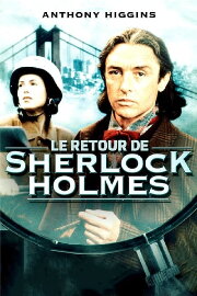 Sherlock Holmes Returns Sherlock Holmes Returns
