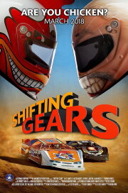 Shifting Gears