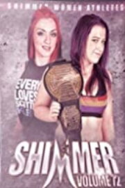 Shimmer Volume 72 Shimmer Volume 72