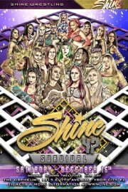 SHINE 47 SHINE 47
