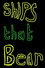 Ships That Bear