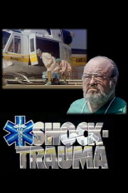 Shock-Trauma Shock-Trauma