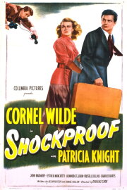 Shockproof Shockproof