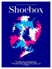 Shoebox Shoebox