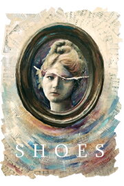 Shoes Shoes