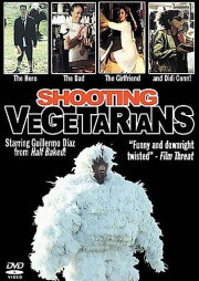 Shooting Vegetarians Shooting Vegetarians