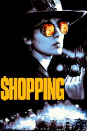 Shopping Shopping